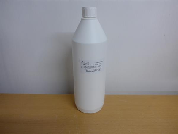 Kandissirup, flydende, 1 liter 
